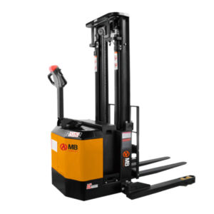 ES14-30WA