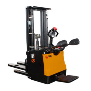 ES16-RS