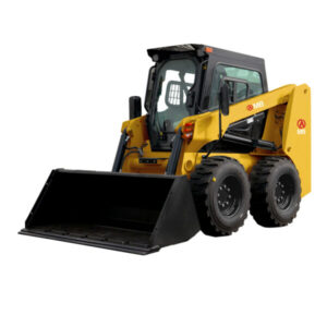 CDM308
