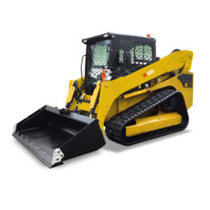 CDM315T