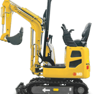 CDM6010