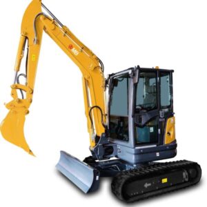 CDM6035