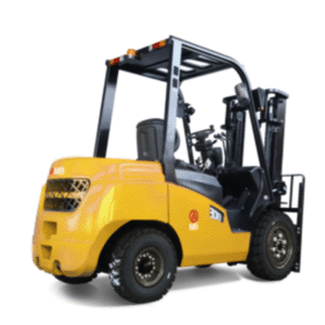 CPCD30T8-G51