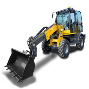 ER1500F