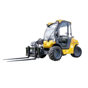 ERT1500