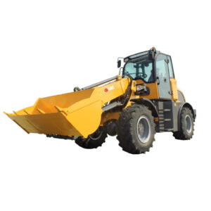 ER2500T