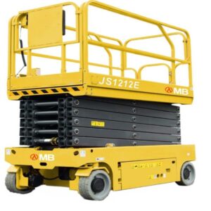 JS1212E