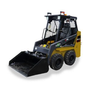 SK35E