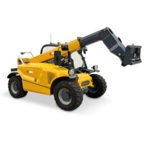 TH25.6