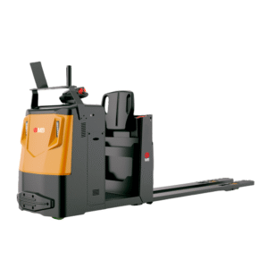 TPL301