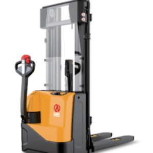 WSA121L
